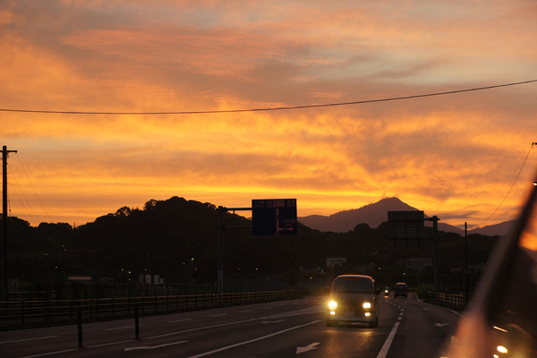 ī�Ƥ�20120809