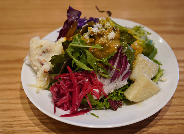 DSC0893020210216