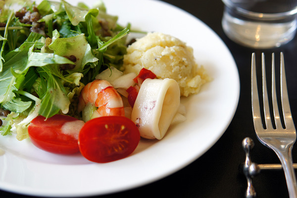 �Х�ȥ������20120407