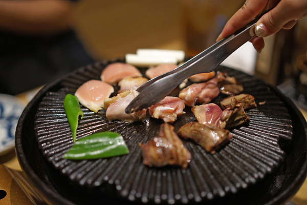 とり焼肉エイトDSC06350