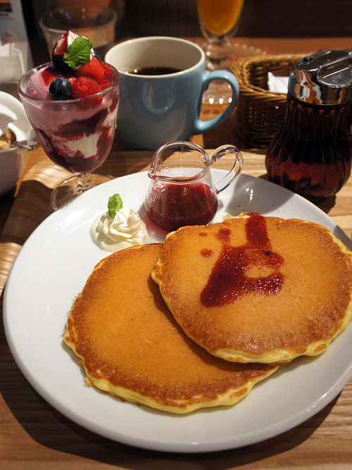 JR��¿���ƥ��֥����٥롦�����꡼��