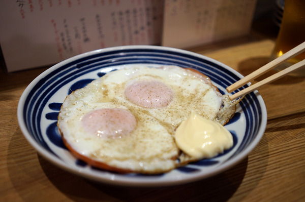 ゆうのやDSC01677