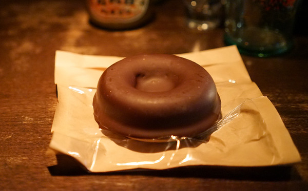 ���������ҡ�����Ź