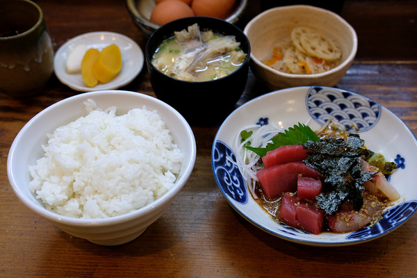 2023DSCF6498