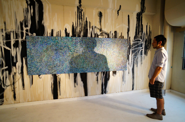 ��ޥ����ޥ��ҥ�