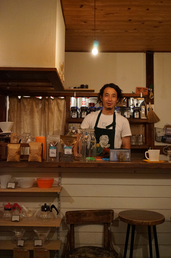 ��3po cafe.home�פǵ�α�ƤΥ������ꥸ�硼���Ⱦ�����ʡ��ȥ��ե��̵���