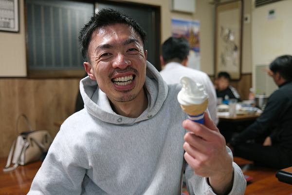 202312DSCF8711