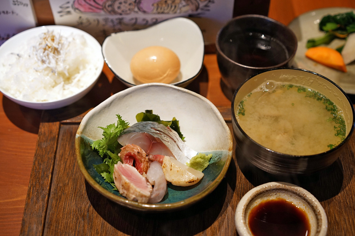 万太郎 Net 高砂 かんすけ でびっくりたまらん最高のお魚ランチ Pin 福岡 Coffee Book おおはた雄一 ゼロキチライブ 万太郎 Net 高砂 かんすけ でびっくりたまらん最高のお魚ランチ Pin 福岡 Coffee Book おおはた雄一 ゼロキチライブ