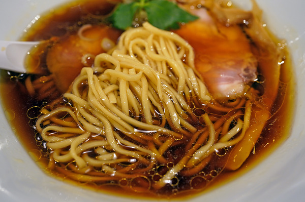 DSC074942021127