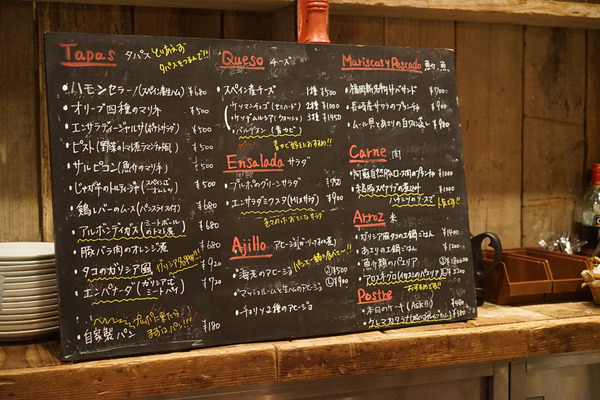 �磻��Ʋ�ץ��