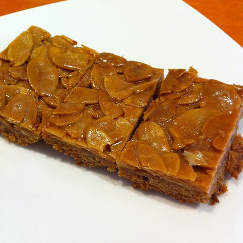 ����ե���󥿥�