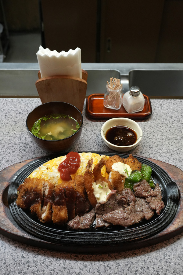 ڥܥ֥ۡȾƲۻҥȥʥۥƥۡ꾮ӡۤΡꤤ勞ޡۡ