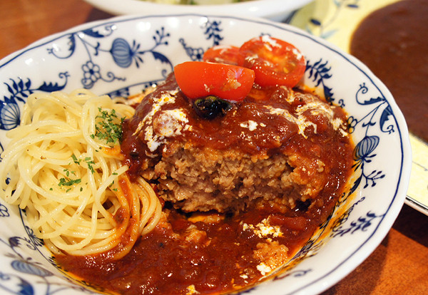 HAYASHI