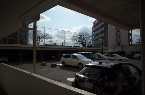 20220217R0070071
