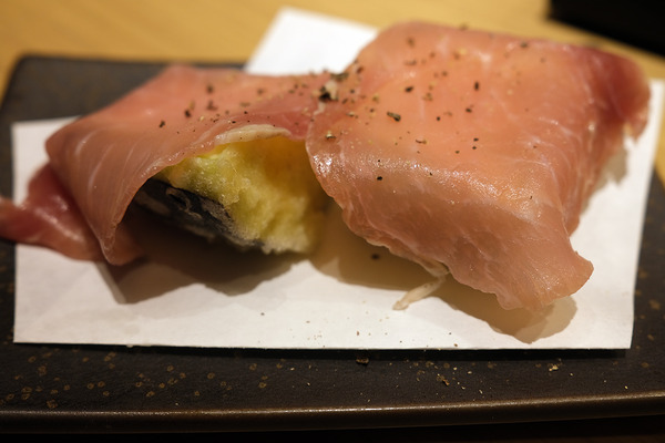 2023DSCF1988