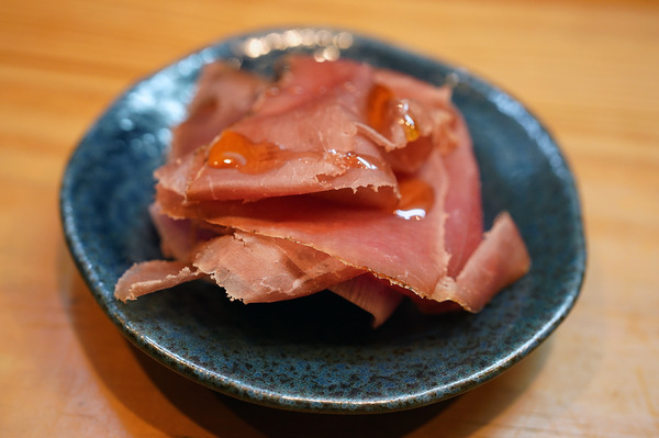 2023DSC07276