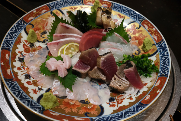 DSCF6809