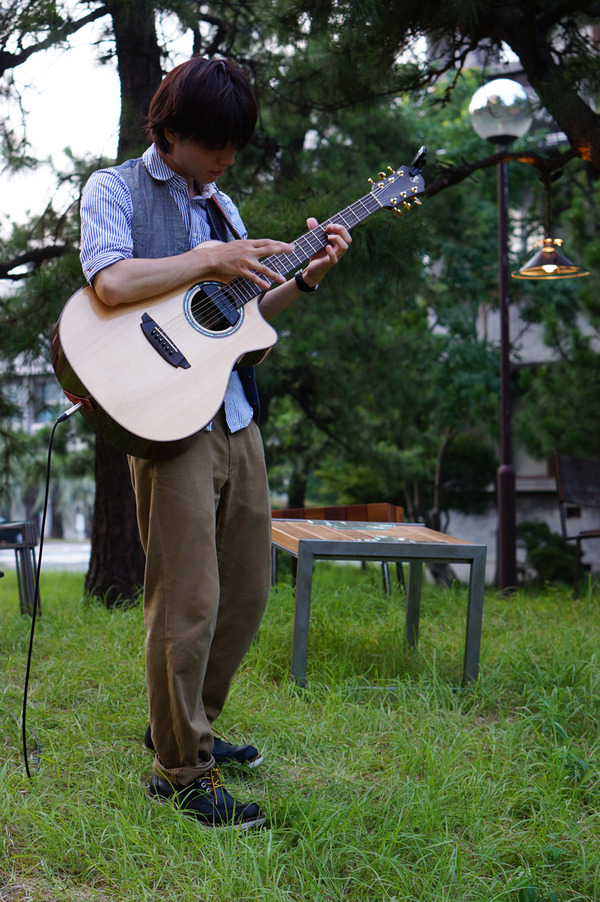 ��ޥ����ޥ��ҥ�