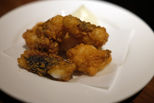 202409DSCF7245