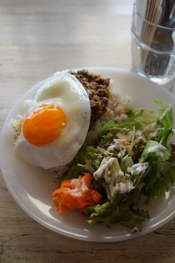 ��α�ơ�3po cafe .home�פ�Ĺ���Ȼ����ȡ�