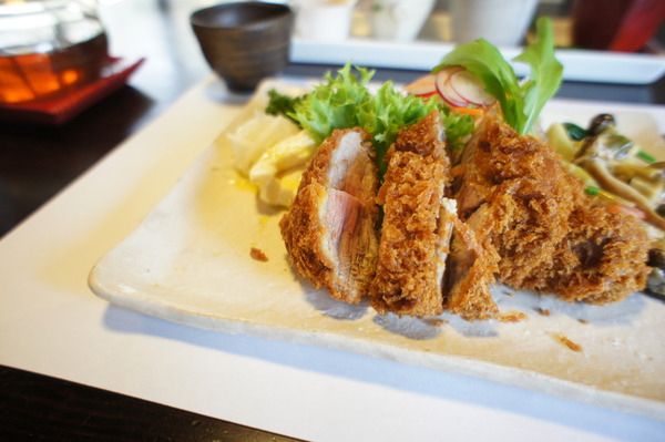 �Ծ�ԡ֥ա��ɥ����꡼������פϤ������ڥ��Ĳ����󤸤�ʤ����ޤ��˥ա��ɥ����꡼��