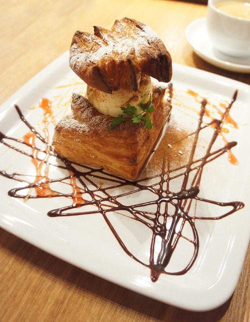 ���åץ�ѥ�20111103