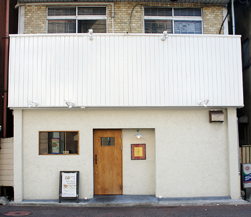 ���᤽�з�����