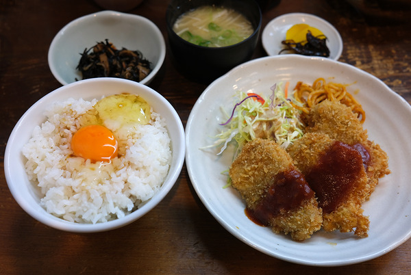 2023DSCF7907