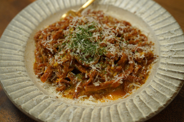 粉やなぎ20211228DSC00550