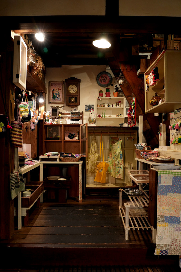 DSC00974-2