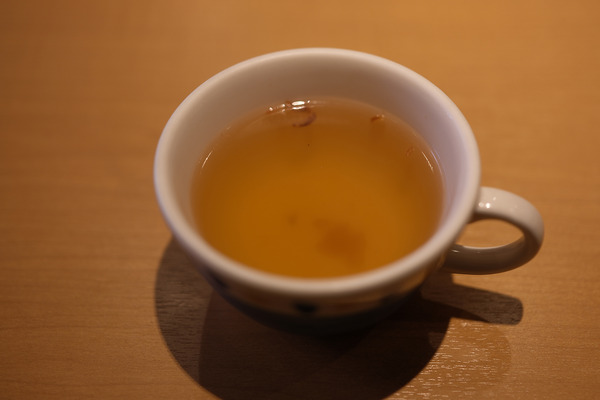 DSCF7581
