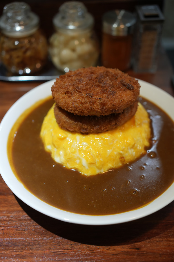 פ֤ˡڤƲۤǥå५졼1,000ߤΡڵСۤ˥祤ꡣ