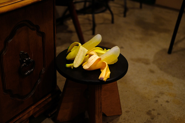2023DSCF6641