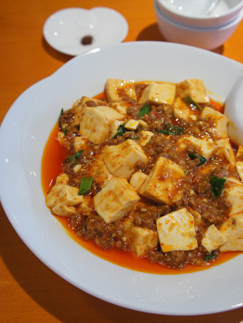 ����Ʀ��20111218