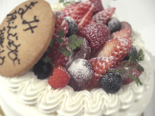 ������������