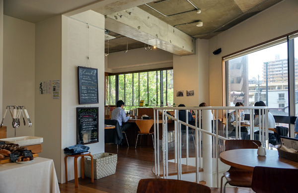 BOOKSKUBRICK(ブックスキューブリック)