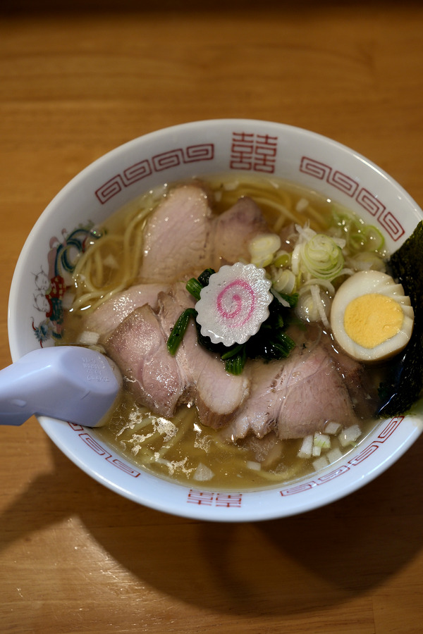 20250103DSCF7949