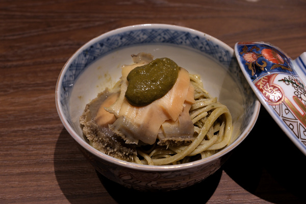 DSCF1594