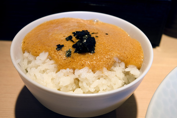 DSCF2338