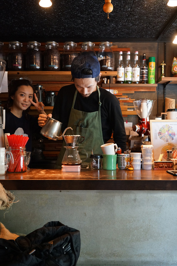 ���������ҡ�����Ź