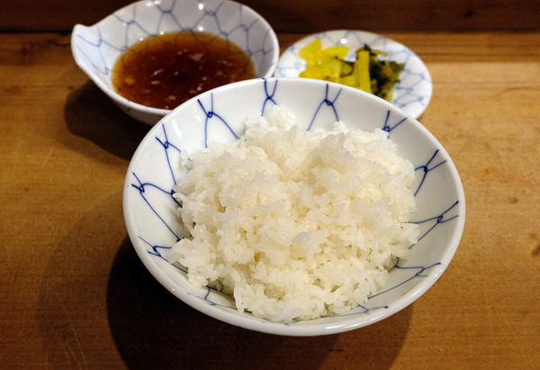 DSCF0411