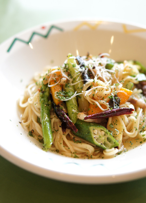 ����ѥ˥硼��