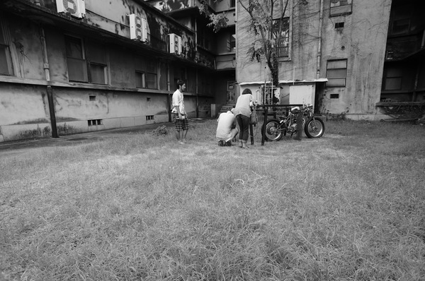 ��ޥ����ޥ��ҥ�