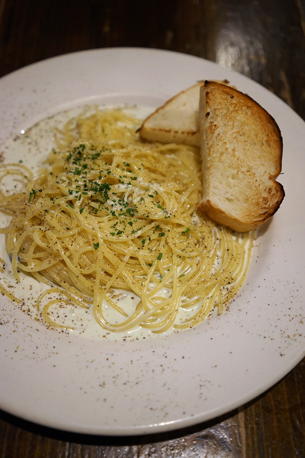 ���󥸡�����Ʋ