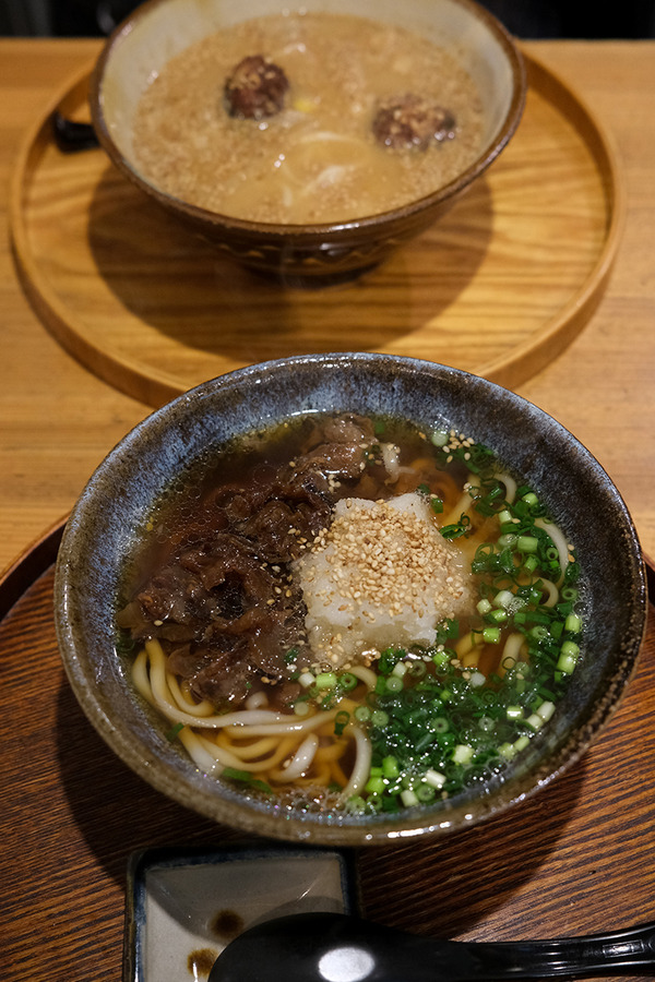 2023DSCF8247