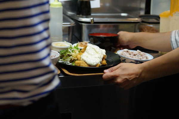 �����뿩Ʋ��ϡ