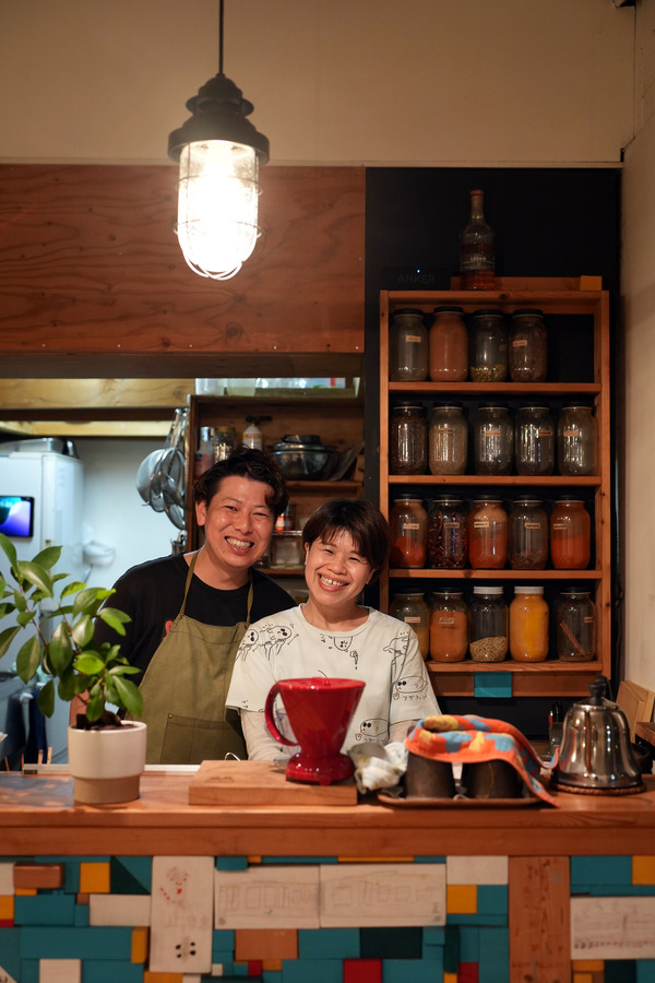 【タマガワカリードットコム】【新博多醤油そば もやい】【グリルボブソン】