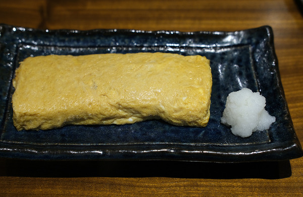 202110243いすず庵DSCF1603