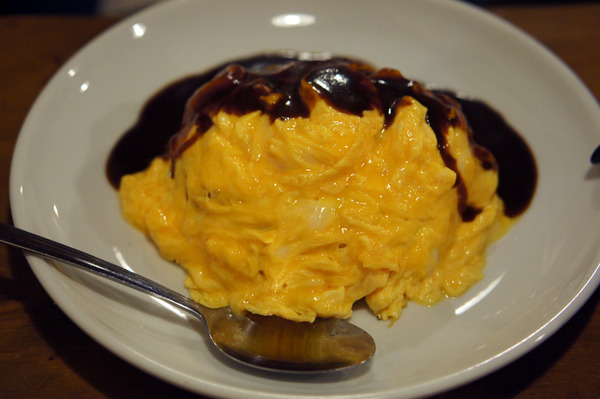 �����޲�