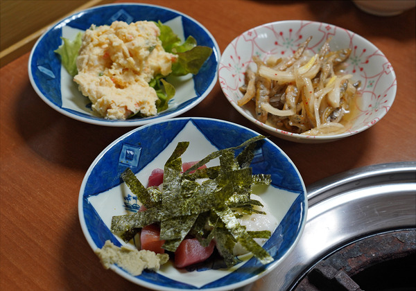 DSC06689